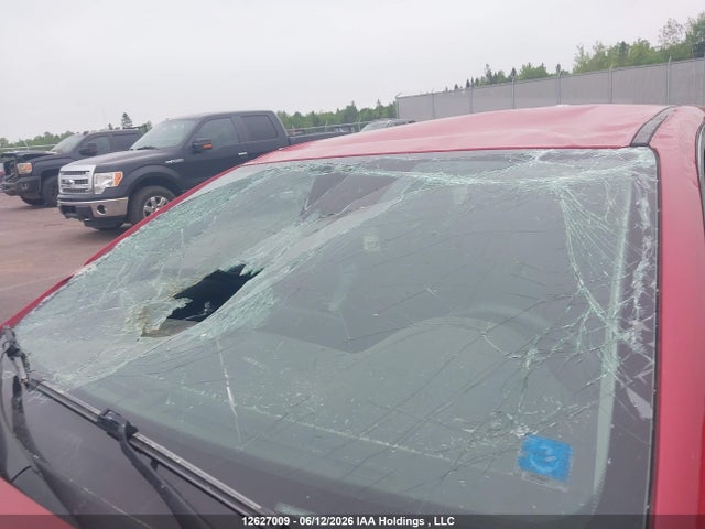 KIA FORTE EX 2021 3KPF54AD1ME332059 Image 17