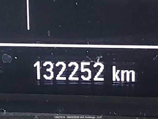 Aukcja sprzedaży 2021 Chevrolet Equinox Ls, vin: 2GNAXSEVXM6157958, numer aukcji: 12627015