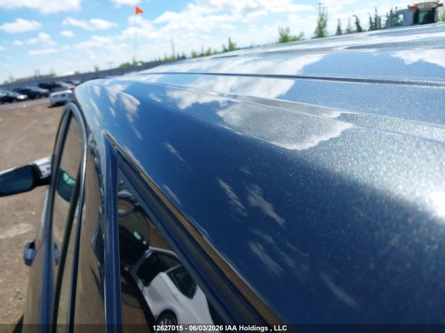 Aukcja sprzedaży 2021 Chevrolet Equinox Ls, vin: 2GNAXSEVXM6157958, numer aukcji: 12627015