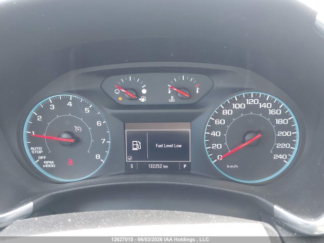Aukcja sprzedaży 2021 Chevrolet Equinox Ls, vin: 2GNAXSEVXM6157958, numer aukcji: 12627015