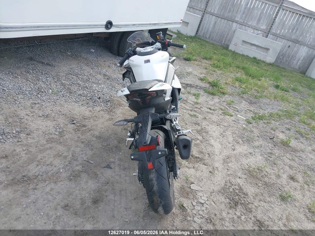 Cf Moto 450ss 2024 LCEPESLA0R6002048 Image 6