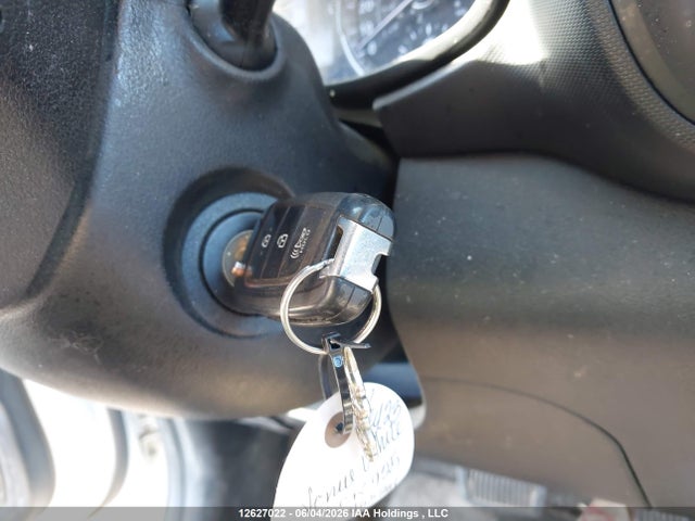 Продаж на аукціоні авто 2022 Hyundai Venue Essential Auto Ivt, vin: KMHRB8A35NU193976, номер лоту: 12627022