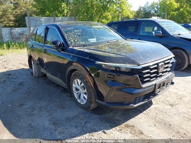 Honda CR-V 2024 2HKRS3H28RH000790 zdjęcie główne