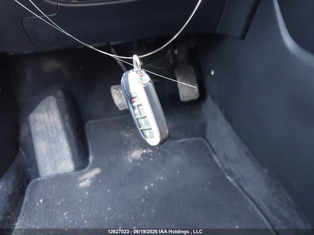 2024 Honda Cr-v მანქანა იყიდება აუქციონზე, vin: 2HKRS3H28RH000790, აუქციონის ნომერი: 12627023