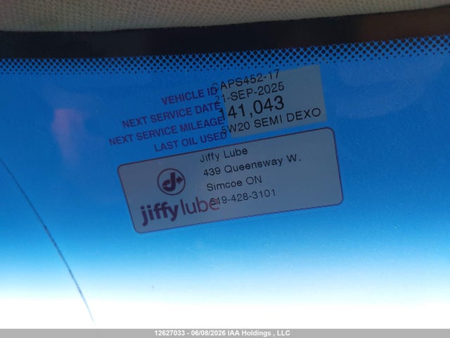 2014 Kia Soul Lx/lx+ მანქანა იყიდება აუქციონზე, vin: KNDJN2A22E7095063, აუქციონის ნომერი: 12627033
