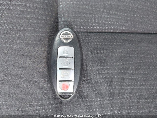 Продаж на аукціоні авто 2012 Nissan Altima 2.5 S, vin: 1N4AL2AP7CN450986, номер лоту: 12627034