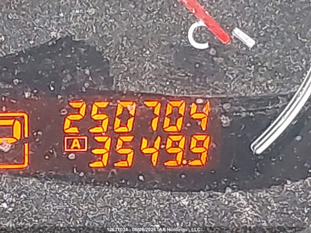 Продаж на аукціоні авто 2012 Nissan Altima 2.5 S, vin: 1N4AL2AP7CN450986, номер лоту: 12627034
