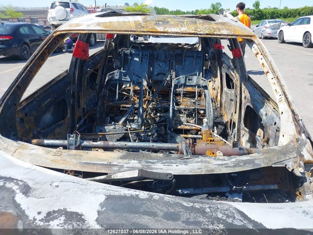 3VV2B7AX5JM153397 Volkswagen Tiguan Se/sel