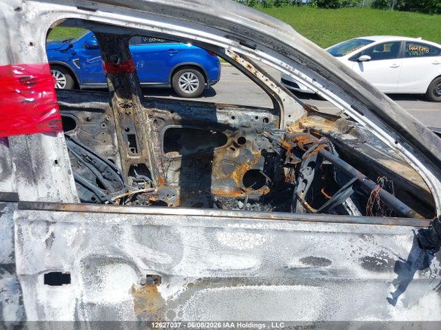 3VV2B7AX5JM153397 Volkswagen Tiguan Se/sel