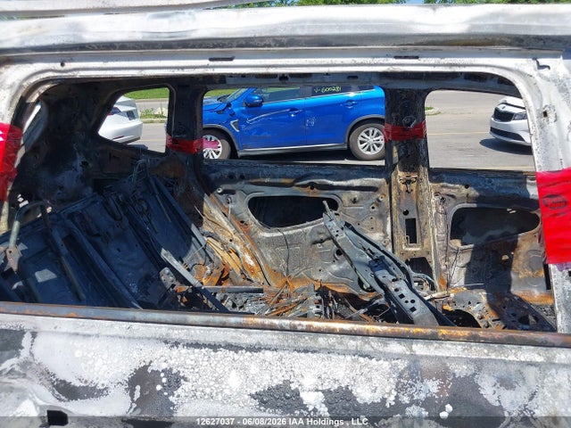 3VV2B7AX5JM153397 Volkswagen Tiguan Se/sel