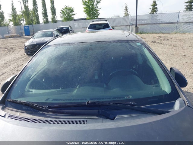 Продаж на аукціоні авто 2010 Toyota Corolla Xrs Xrs, vin: 2T1BE4EEXAC030636, номер лоту: 12627038