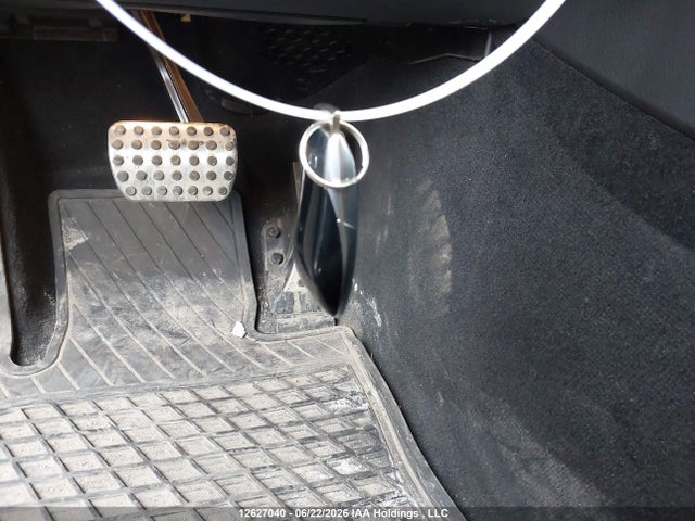 Aukcja sprzedaży 2023 Mercedes-benz Amg Cls 53 Coupe 4matic, vin: W1K2J6BB7PA109458, numer aukcji: 12627040