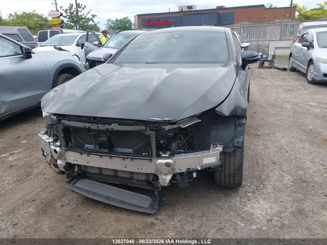 Aukcja sprzedaży 2023 Mercedes-benz Amg Cls 53 Coupe 4matic, vin: W1K2J6BB7PA109458, numer aukcji: 12627040
