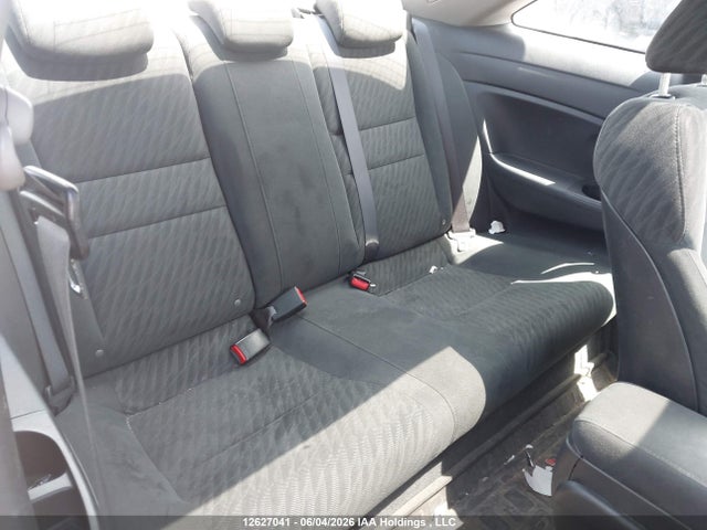 Aukcja sprzedaży 2009 Honda Civic, vin: 2HGFG12669H002780, numer aukcji: 12627041