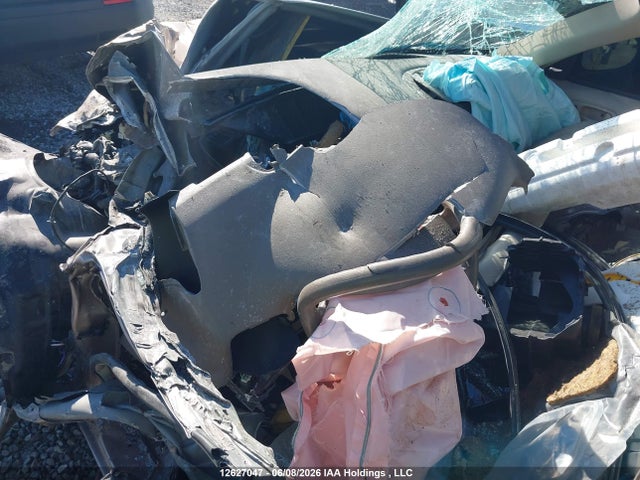 12627047 :رقم المزاد ، 2T1BR12E5XC757179 vin ، 1999 Toyota Corolla Ve/ce/le مزاد بيع