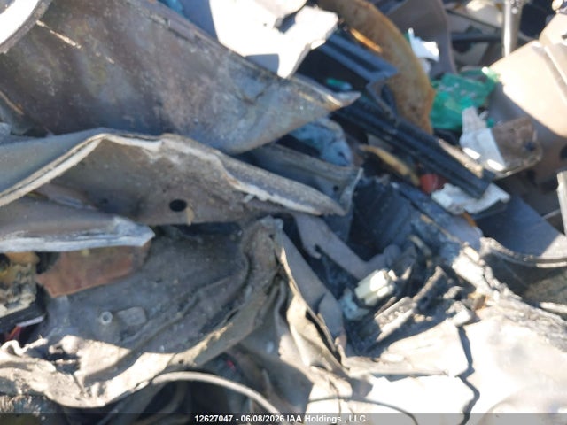 12627047 :رقم المزاد ، 2T1BR12E5XC757179 vin ، 1999 Toyota Corolla Ve/ce/le مزاد بيع