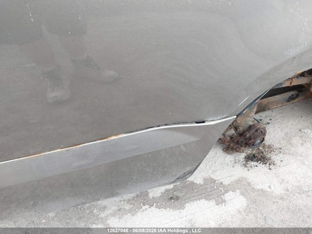 Aukcja sprzedaży 2008 Gmc Yukon Xl 1500 Sle/slt, vin: 1GKFK16358J195650, numer aukcji: 12627048