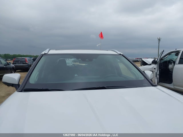 12627050 :رقم المزاد ، 5TDEBRCH0TS697841 vin ، 2026 Toyota Highlander Hybrid Limited Awd مزاد بيع