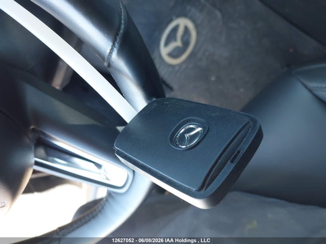 Mazda Cx-30 Gs 2025 3MVDMBCM3SM808051 Image 10