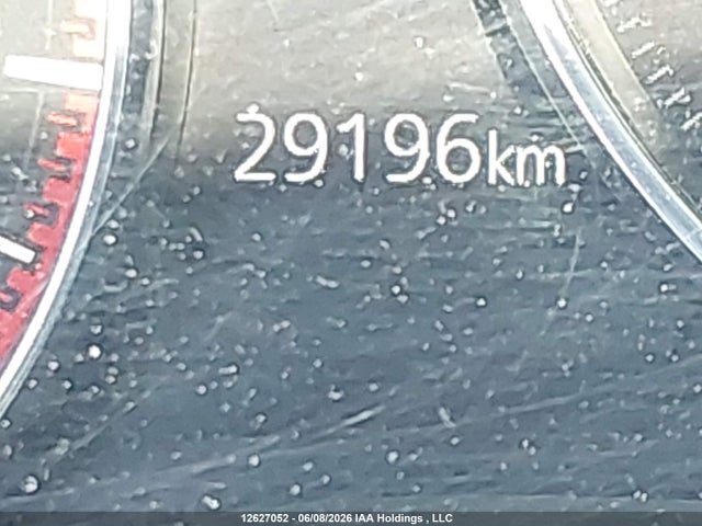 Mazda Cx-30 Gs 2025 3MVDMBCM3SM808051 Image 15