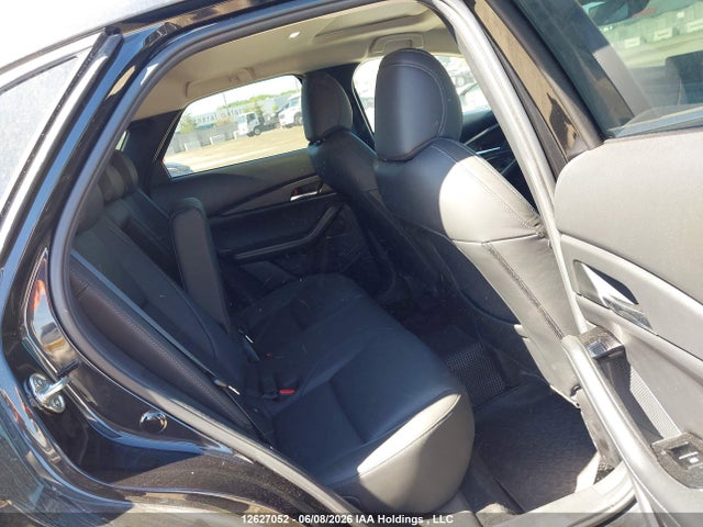 Mazda Cx-30 Gs 2025 3MVDMBCM3SM808051 Image 8