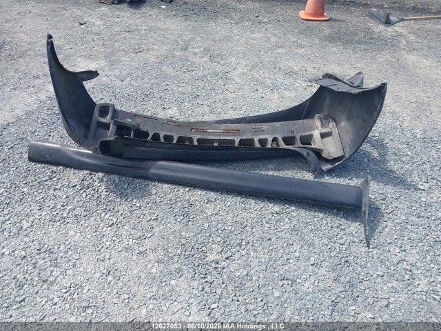 2006 Toyota Matrix Xr/xrs მანქანა იყიდება აუქციონზე, vin: 2T1KR32E06C602002, აუქციონის ნომერი: 12627053