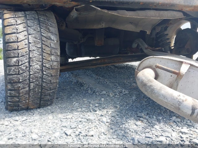 2006 Toyota Matrix Xr/xrs მანქანა იყიდება აუქციონზე, vin: 2T1KR32E06C602002, აუქციონის ნომერი: 12627053