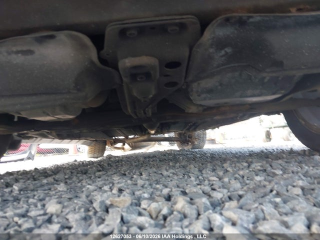 2006 Toyota Matrix Xr/xrs მანქანა იყიდება აუქციონზე, vin: 2T1KR32E06C602002, აუქციონის ნომერი: 12627053