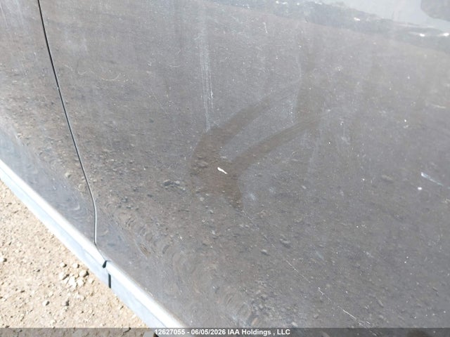 JM3KFBDM5K0669648 Mazda Cx-5 Grand Touring