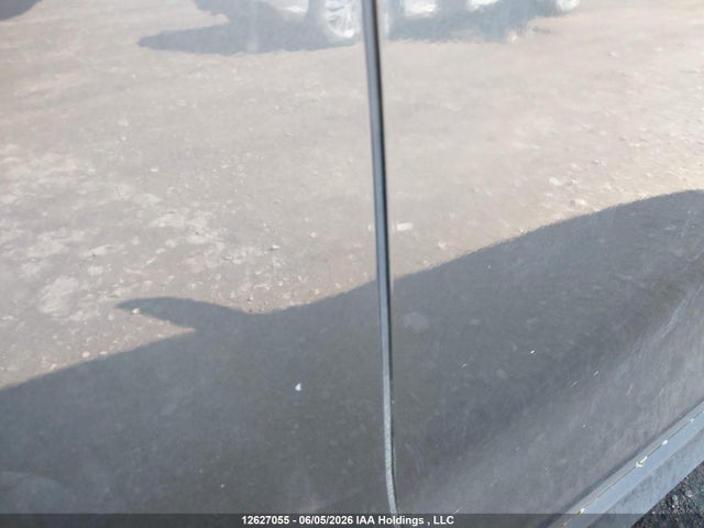 JM3KFBDM5K0669648 Mazda Cx-5 Grand Touring