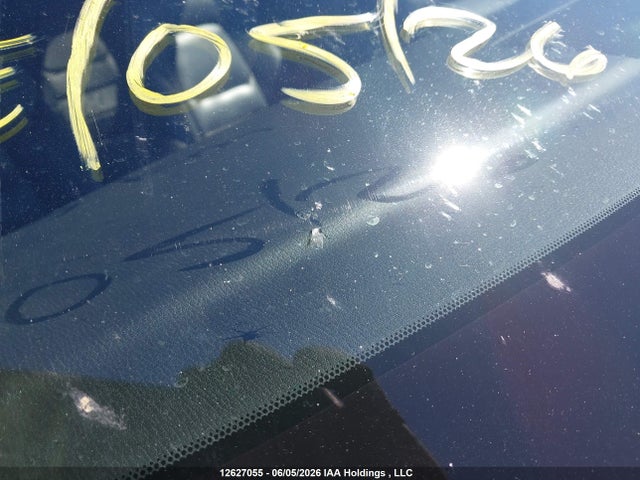 JM3KFBDM5K0669648 Mazda Cx-5 Grand Touring