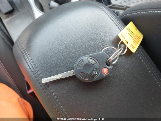 Продажа на аукционе авто 2013 Ford Escape, vin: 1FMCU9G92DUA12316, номер лота: 12627064