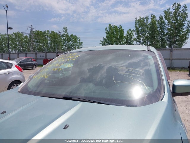 Продажа на аукционе авто 2013 Ford Escape, vin: 1FMCU9G92DUA12316, номер лота: 12627064