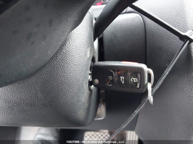 Aukcja sprzedaży 2016 Volkswagen Jetta Se, vin: 3VWD67AJ9GM335763, numer aukcji: 12627066