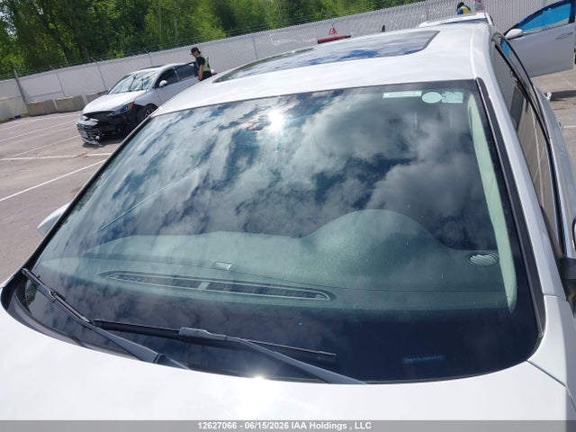 Aukcja sprzedaży 2016 Volkswagen Jetta Se, vin: 3VWD67AJ9GM335763, numer aukcji: 12627066
