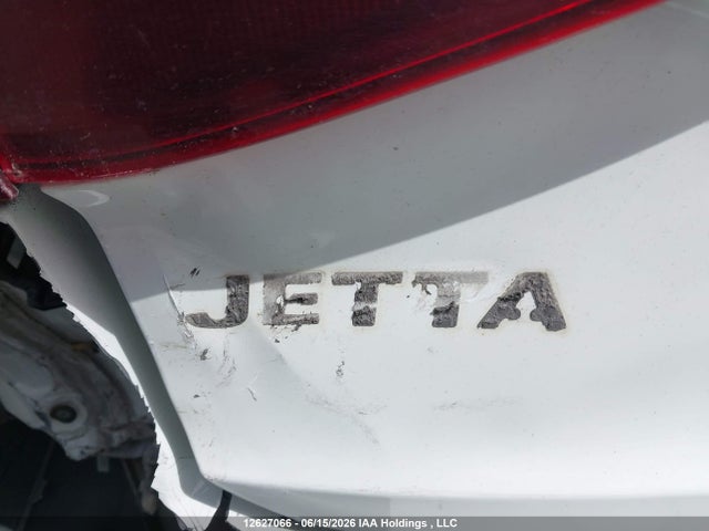 Aukcja sprzedaży 2016 Volkswagen Jetta Se, vin: 3VWD67AJ9GM335763, numer aukcji: 12627066