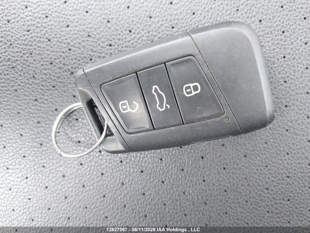 Aukcja sprzedaży 2021 Volkswagen Jetta Highline, vin: 3VWE57BU6MM031902, numer aukcji: 12627067