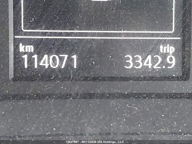 Aukcja sprzedaży 2021 Volkswagen Jetta Highline, vin: 3VWE57BU6MM031902, numer aukcji: 12627067