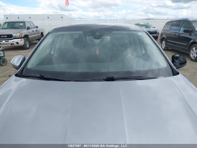Aukcja sprzedaży 2021 Volkswagen Jetta Highline, vin: 3VWE57BU6MM031902, numer aukcji: 12627067