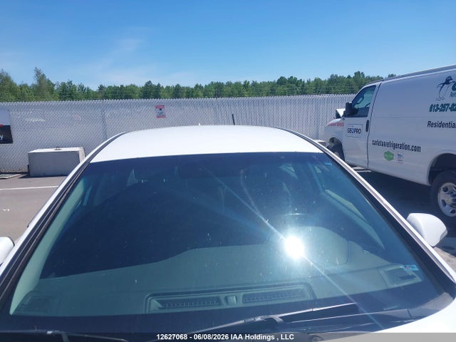 12627068 :رقم المزاد ، 5NPE24AF5JH721669 vin ، 2018 Hyundai Sonata Gl مزاد بيع