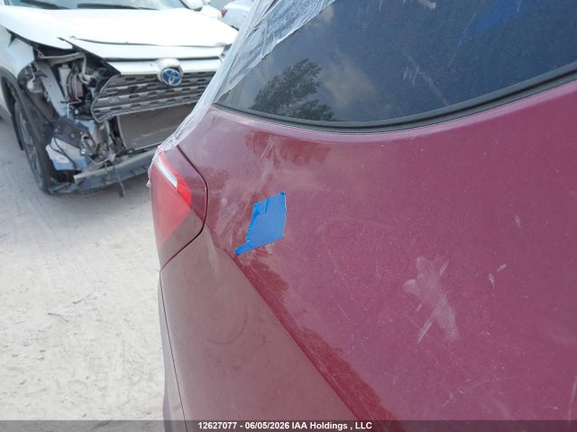 Продаж на аукціоні авто 2018 Chevrolet Equinox Premier, vin: 2GNAXWEXXJ6183707, номер лоту: 12627077