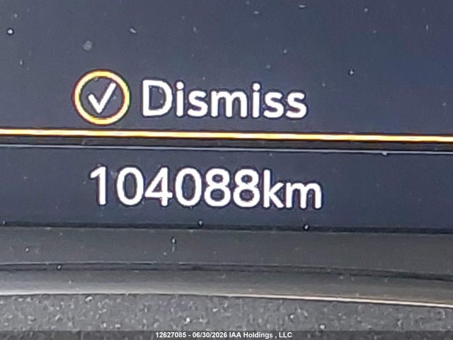 Продажа на аукционе авто 2020 Gmc Terrain, vin: 3GKALXEX0LL281898, номер лота: 12627085