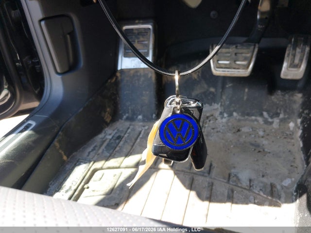 2026 Volkswagen Jetta Gli მანქანა იყიდება აუქციონზე, vin: 3VW2M7BU4TM028730, აუქციონის ნომერი: 12627091