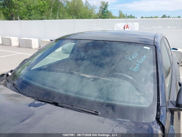 2026 Volkswagen Jetta Gli მანქანა იყიდება აუქციონზე, vin: 3VW2M7BU4TM028730, აუქციონის ნომერი: 12627091
