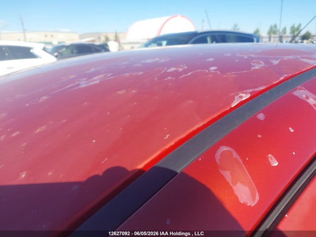 Aukcja sprzedaży 2009 Mitsubishi Lancer, vin: JA3AU16U09U602295, numer aukcji: 12627092