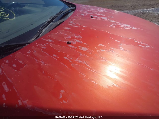 Aukcja sprzedaży 2009 Mitsubishi Lancer, vin: JA3AU16U09U602295, numer aukcji: 12627092