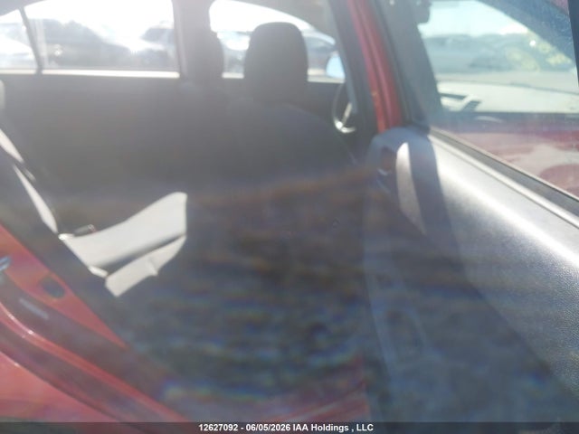 Aukcja sprzedaży 2009 Mitsubishi Lancer, vin: JA3AU16U09U602295, numer aukcji: 12627092