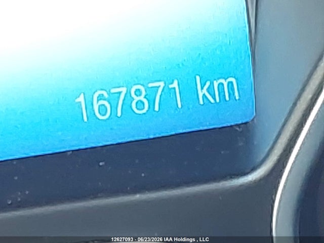 12627093 :رقم المزاد ، 1FADP3J29DL120050 vin ، 2013 Ford Focus مزاد بيع