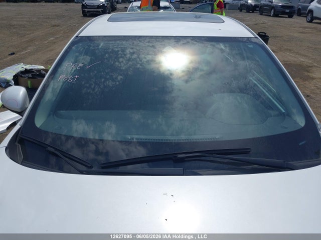 2024 Nissan Sentra Sv მანქანა იყიდება აუქციონზე, vin: 3N1AB8CV5RY341775, აუქციონის ნომერი: 12627095