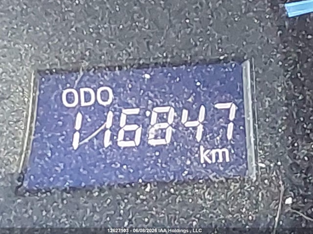 4T1BF1FK0EU370723 Toyota Camry L/se/le/xle